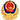 ty-fenghuang.com 备案号